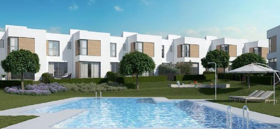 房地产在 Acosta — look at the real estate search engine GEOLN.COM. 照片 1