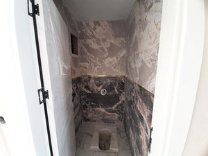 იყიდება ბინა 2+1 ანტალიაში კეპეზში. — უძრავი ქონების ყიდვა და მფლო ბელებისგან GEOLN.COM. ფოტო 18