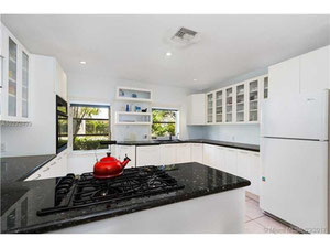 აშშ სახლი, ალაბამა, პინეკრესტი — უძრავი ქონების ყიდვა და მფლო ბელებისგან GEOLN.COM. ფოტო 3