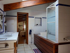 法国佩皮尼昂海边的房子 — 来自开发商和业主的房地产搜索引擎 GEOLN.COM. 照片 12