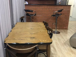 三房公寓出售 — 来自开发商和业主的房地产搜索引擎 GEOLN.COM. 照片 5