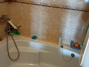 出售公寓业主 — 来自开发商和业主的房地产搜索引擎 GEOLN.COM. 照片 5