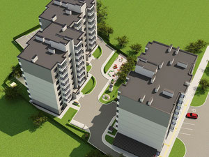 房地产在  Sinna 19 — look at the real estate search engine GEOLN.COM. 照片 2