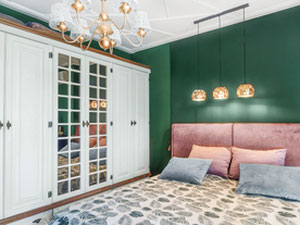 绿线公寓 — 来自开发商和业主的房地产搜索引擎 GEOLN.COM. 照片 11