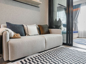 דירה באי פוקט, תאילנד — חיפוש נדל"ן מפרטי ומקבלן GEOLN.COM. תמונה 11