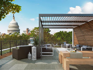 房地产在 Boneval — look at the real estate search engine GEOLN.COM. 照片 5