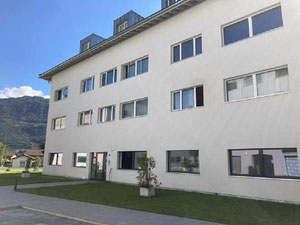 Nieruchomości w Le Vignoble — spójrz na wyszukiwarkę nieruchomości GEOLN.COM. Zdjęcie 3