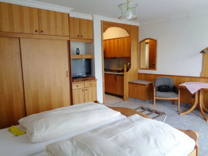 德国、巴伐利亚、帕绍的其他商业地产 — 来自开发商和业主的房地产搜索引擎 GEOLN.COM. 照片 6