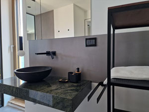 NOWA LUKSUSOWA WILLA W PIERWSZYM RZĘDZIE DO MORZA — Wyszukiwarka nieruchomości od deweloperów i właścicieli GEOLN.COM. Zdjęcie 29