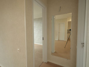 3房出售 — 来自开发商和业主的房地产搜索引擎 GEOLN.COM. 照片 3