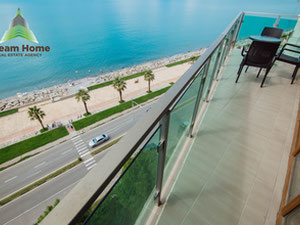 销售新酒店。成熟业务 — 来自开发商和业主的房地产搜索引擎 GEOLN.COM. 照片 8