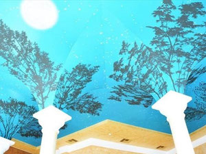 Restaurant (cafe) by the sea in Bulgaria, Nessebar — Find off-plan property or real estate resale directly from developers and owners GEOLN.COM. Photo 7