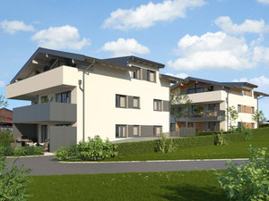 Real estate in Am Breinberg — look at the real estate search engine GEOLN.COM. Photo 2