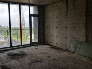 一室公寓出售 — 来自开发商和业主的房地产搜索引擎 GEOLN.COM. 照片 4