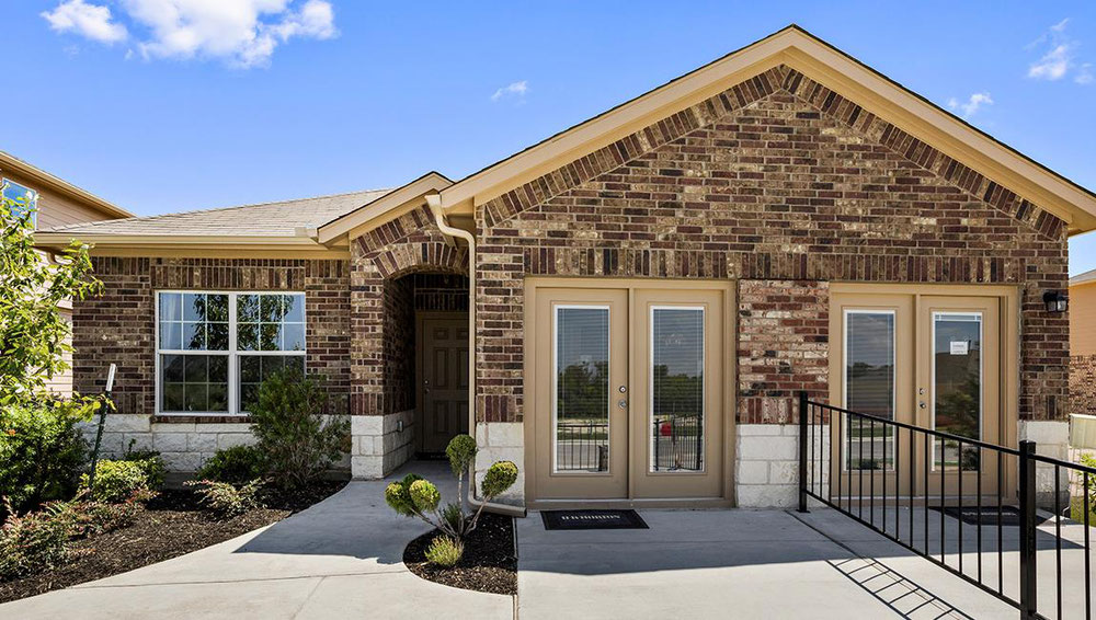 נדל"ן ב Pioneer Hill — עיין במנוע חיפוש הנדל"ן GEOLN.COM. תמונה 1