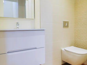 别墅 3 间卧室 117 平方米，位于西班牙贝尼约法尔 — 来自开发商和业主的房地产搜索引擎 GEOLN.COM. 照片 13