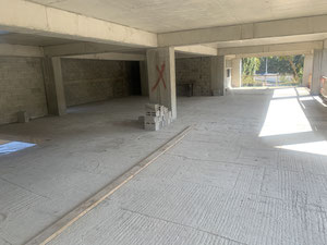 出售公寓 — 来自开发商和业主的房地产搜索引擎 GEOLN.COM. 照片 6