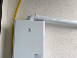 新浪潮工作室 — 来自开发商和业主的房地产搜索引擎 GEOLN.COM. 照片 6