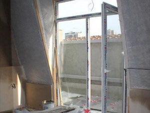 Saburtalo的2室公寓 — 来自开发商和业主的房地产搜索引擎 GEOLN.COM. 照片 3