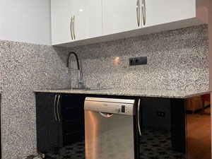 Sprzedam mieszkanie 3 pokojowe — Wyszukiwarka nieruchomości od deweloperów i właścicieli GEOLN.COM. Zdjęcie 7