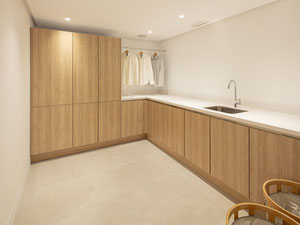 Вілла 5 спалень 520 м² в Нуєва Андалусія — Лас-Брісасе, Іспанія — Пошуковик нерухомості від забудовників і власників GEOLN.COM. Фото 14