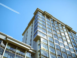 房地产在 Materik — look at the real estate search engine GEOLN.COM. 照片 7