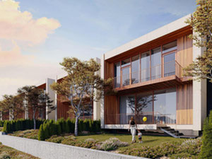 უძრავი კონება Next-Gen — გადახედეთ უძრავი ქონების საძიებო სისტემას GEOLN.COM. ფოტო 4