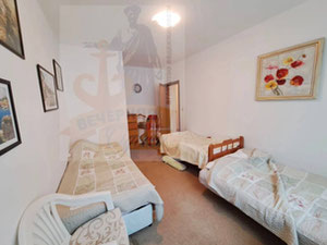 三卧室公寓 — 来自开发商和业主的房地产搜索引擎 GEOLN.COM. 照片 2