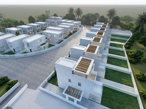 Propiedad en venta en MONTARA HOMES — mira el buscador inmobiliario GEOLN.COM. Foto 10