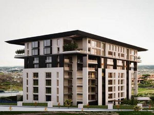 房地产在 Efe Numa Balat — look at the real estate search engine GEOLN.COM. 照片 2