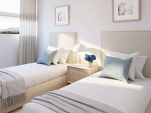 נדל"ן ב Atalaya — עיין במנוע חיפוש הנדל"ן GEOLN.COM. תמונה 12