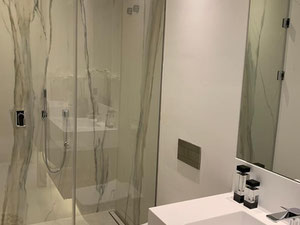 ბინა 3 ოთახიანი 375 მ² ლას ლომას დე მარბელაში, ესპანეთი — უძრავი ქონების ყიდვა და მფლო ბელებისგან GEOLN.COM. ფოტო 18