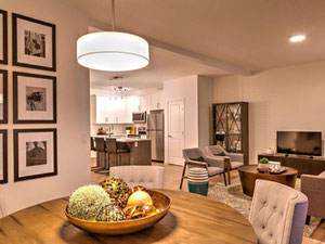 Нерухомість в Legend of Legacy — дивіться на пошуковику нерухомості GEOLN.COM. Фото 4