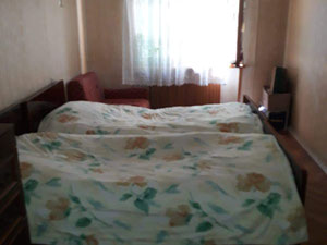 两室公寓 — 来自开发商和业主的房地产搜索引擎 GEOLN.COM. 照片 2