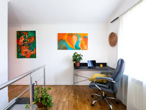 巴统历史中心出售的复式公寓 — 来自开发商和业主的房地产搜索引擎 GEOLN.COM. 照片 5