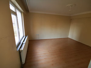 适合获得公民身份的豪华公寓 — 来自开发商和业主的房地产搜索引擎 GEOLN.COM. 照片 2