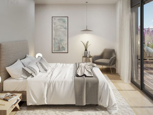 房地产在 Mirades — look at the real estate search engine GEOLN.COM. 照片 5