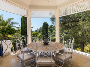 别墅 4 卧室 800 平方米，位于西班牙拉昆塔 — 来自开发商和业主的房地产搜索引擎 GEOLN.COM. 照片 13