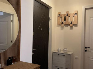 出售两房公寓 — 来自开发商和业主的房地产搜索引擎 GEOLN.COM. 照片 10