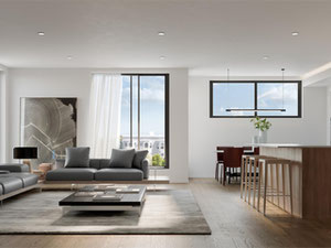 Нерухомість в Maison Au Pont — дивіться на пошуковику нерухомості GEOLN.COM. Фото 9