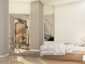 房地产在 Residencial Mirasierra — look at the real estate search engine GEOLN.COM. 照片 14