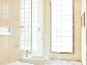 Вилла 6 спален 551 м² в Фламинго, Испания — Поисковик недвижимости от застройщиков и собственников GEOLN.COM. Фото 18