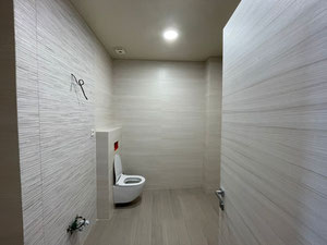 出售两房公寓 — 来自开发商和业主的房地产搜索引擎 GEOLN.COM. 照片 7