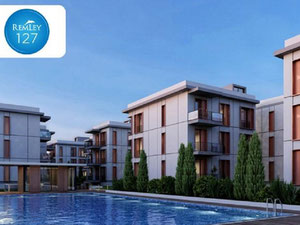 Real estate in Remley 127 — look at the real estate search engine GEOLN.COM. Photo 4