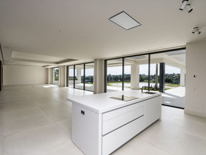 Вилла 5 спален 1504 м² в Фламинго, Испания — Поисковик недвижимости от застройщиков и собственников GEOLN.COM. Фото 13