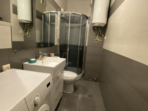 2-room apartment for sale — Find off-plan property or real estate resale directly from developers and owners GEOLN.COM. Photo 8