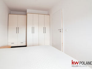 Апартаменты Стартер III — Поисковик недвижимости от застройщиков и собственников GEOLN.COM. Фото 3