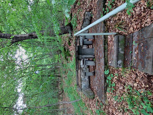 дача Тбісі — Пошуковик нерухомості від забудовників і власників GEOLN.COM. Фото 13