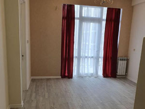 2 Zimmerwohnung in Digomi. Kaufen Sie eine Wohnung in Tiflis, Digomi — Immobilien-Suchservice von Bauträgern und Eigentümern GEOLN.COM. Foto 4