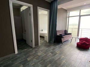 3房出售 — 来自开发商和业主的房地产搜索引擎 GEOLN.COM. 照片 5